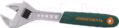 Гаечный ключ Jonnesway W27AT12