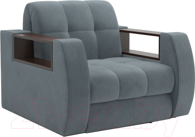 Кресло-кровать Mebel-Ars Аккордеон Барон №3 - фото