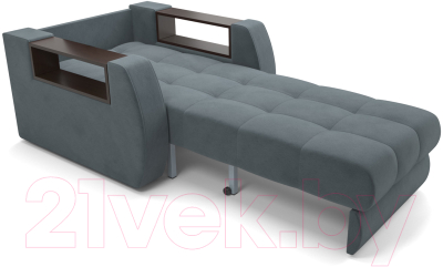 Кресло-кровать Mebel-Ars Аккордеон Барон №3