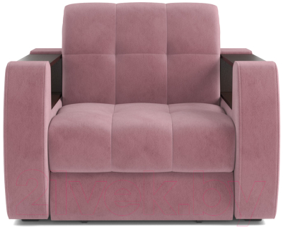 Кресло-кровать Mebel-Ars Аккордеон Барон №3