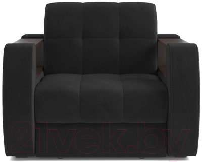 Кресло-кровать Mebel-Ars Аккордеон Барон №3