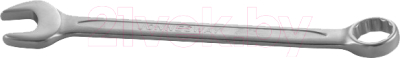Гаечный ключ Jonnesway W26136 - фото