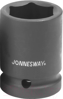 Головка слесарная Jonnesway S03A6155 - фото
