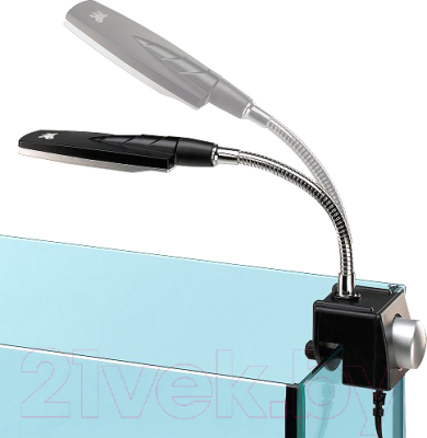 Светильник для аквариума Ferplast Arclight LED / 67260000