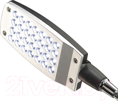 Светильник для аквариума Ferplast Arclight LED / 67260000