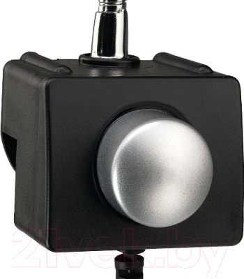 Светильник для аквариума Ferplast Arclight LED / 67260000