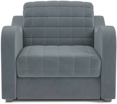 Кресло-кровать Mebel-Ars Аккордеон Барон №4