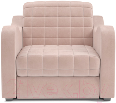 Кресло-кровать Mebel-Ars Аккордеон Барон №4