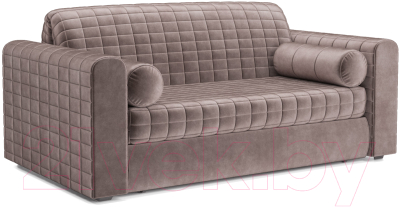 Диван Mebel-Ars Аккордеон Барон №5 - фото