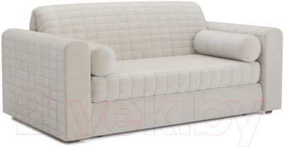 Диван Mebel-Ars Аккордеон Барон №5 - фото