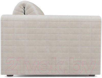 Диван Mebel-Ars Аккордеон Барон №5