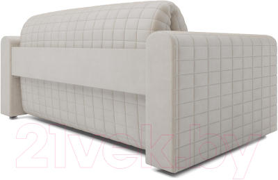 Диван Mebel-Ars Аккордеон Барон №5