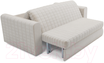 Диван Mebel-Ars Аккордеон Барон №5