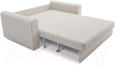 Диван Mebel-Ars Аккордеон Барон №5