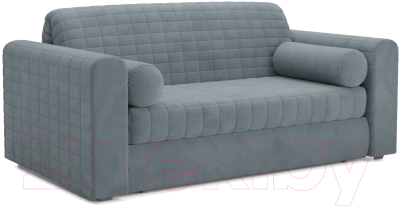 Диван Mebel-Ars Аккордеон Барон №5 - фото