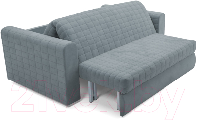 Диван Mebel-Ars Аккордеон Барон №5