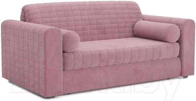 Диван Mebel-Ars Аккордеон Барон №5 - фото