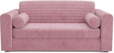 Диван Mebel-Ars Аккордеон Барон №5