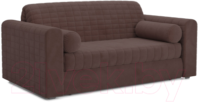 Диван Mebel-Ars Аккордеон Барон №5 - фото