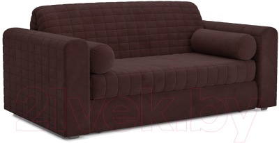 Диван Mebel-Ars Аккордеон Барон №5 - фото