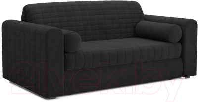 Диван Mebel-Ars Аккордеон Барон №5 - фото