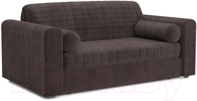 Диван Mebel-Ars Аккордеон Барон №5 - фото