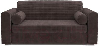 Диван Mebel-Ars Аккордеон Барон №5