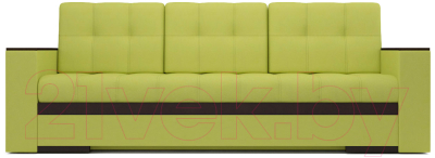 Диван Mebel-Ars Еврокнижка Атланта