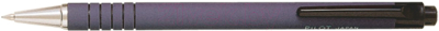Ручка шариковая Pilot Bprk BPRK-10M-L
