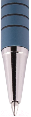 Ручка шариковая Pilot Bprk BPRK-10M-L