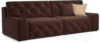 Диван Mebel-Ars Милан - фото