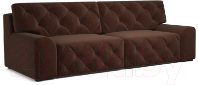 Диван Mebel-Ars Милан