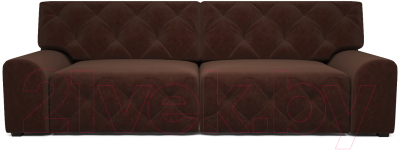 Диван Mebel-Ars Милан