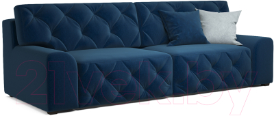 Диван Mebel-Ars Милан - фото