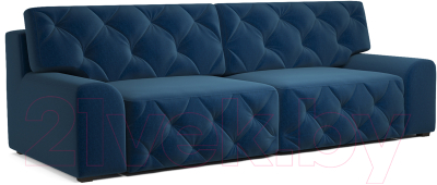 Диван Mebel-Ars Милан