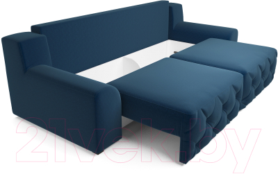 Диван Mebel-Ars Милан