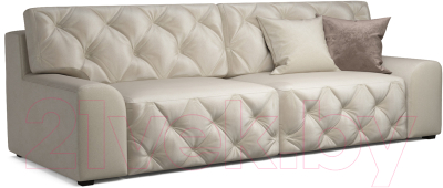 Диван Mebel-Ars Милан - фото
