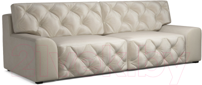 Диван Mebel-Ars Милан