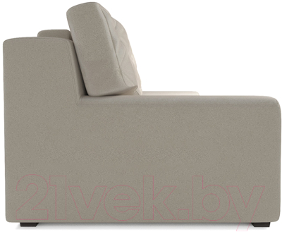 Диван Mebel-Ars Милан