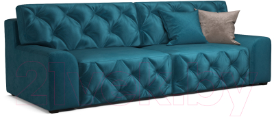 Диван Mebel-Ars Милан - фото