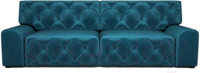 Диван Mebel-Ars Милан