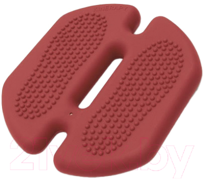 Массажер ручной Kinerapy Vein Trainer/ RS350 - фото