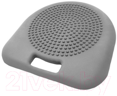 Массажная подушка Kinerapy Vein Trainer / RS400 - фото