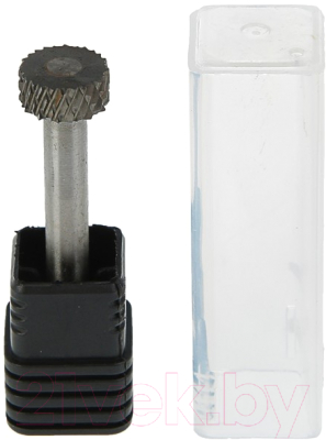 Фреза Tundra 3130100