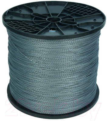 Леска для триммера Sturm! GT3535-2.0-S-2500 - фото