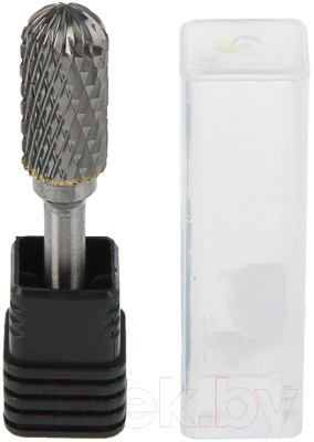 Фреза Tundra 3130102