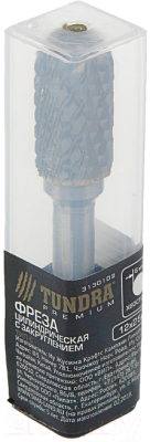 Фреза Tundra 3130102