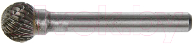 Фреза Tundra 3130103