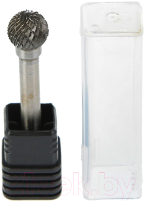 Фреза Tundra 3130103