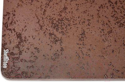 Обеденный стол Sheffilton SHT-TU30/TT21-6 100/75 керамика